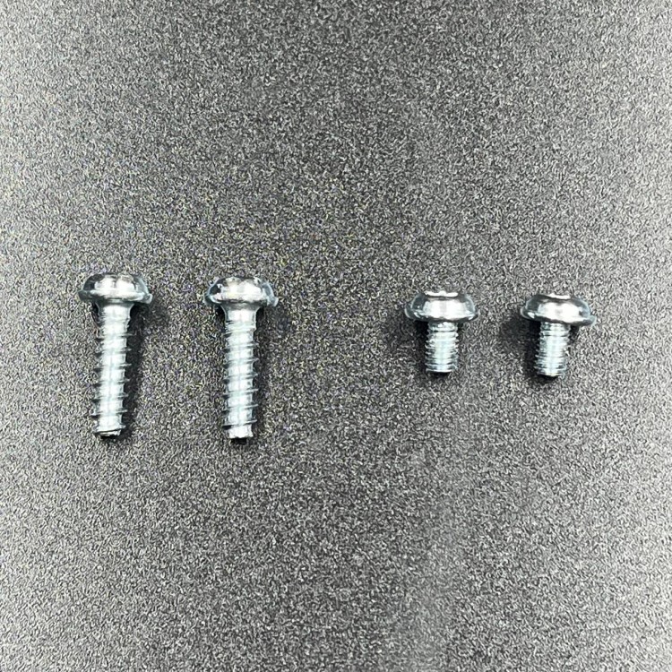 Крышка трамблера Mercruiser 5.0-6.2 (898253T29)  (JSP), арт. 898253T22-K,          JSP 