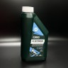 CNRG Масло моторное N-Stroke Snowdrive 2T+ (1L), арт. ,  