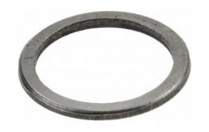 Шайба регулировочная 20х25.6х1.6, Suzuki