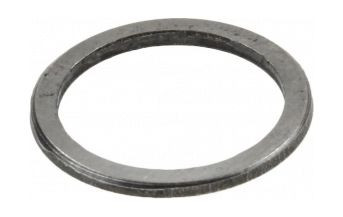 Шайба регулировочная 20х25.6х1.6, Suzuki, арт. 0916020068000,          SUZUKI  Шайба регулировочная 20х25.6х1.6, Suzuki, арт. 0916020068000,          SUZUKI