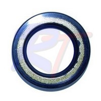 Сальник Yamaha, 93101-28M16-00, RTT-93101-28M16