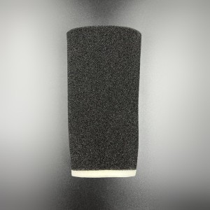 Фильтр воздушный Grizzly 600/660 (1998-2008) (Premarine)