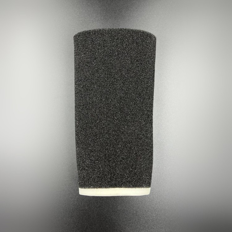 Фильтр воздушный Grizzly 600/660 (1998-2008) (Premarine), арт. 1UY-14451-01-K,          PREMARINE 