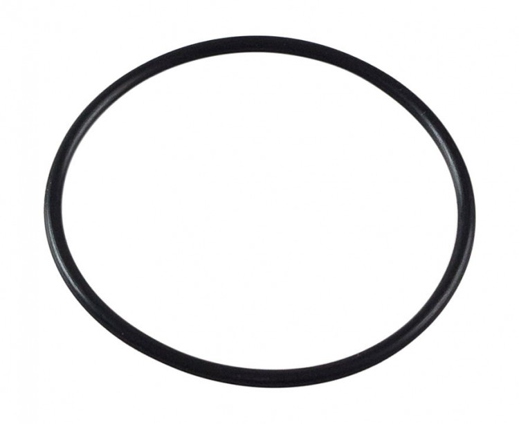 Уплотнение кольцевое Mercury/Mercruiser, арт. 2590011_OM,          OMAX 