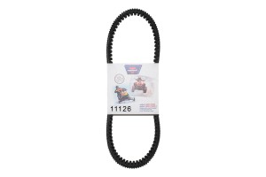 Ремень для снегохода BRP, 11126