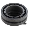 Основание помпы Yamaha 40-50, Recmar, арт. 63D4434100_RM,          Recmar 