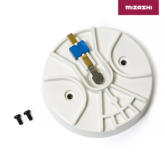 Бегунок Mercruiser/Volvo Penta SC-DIS004, арт. SC-DIS004,          MIZASHI  Бегунок Mercruiser/Volvo Penta SC-DIS004, арт. SC-DIS004,          MIZASHI