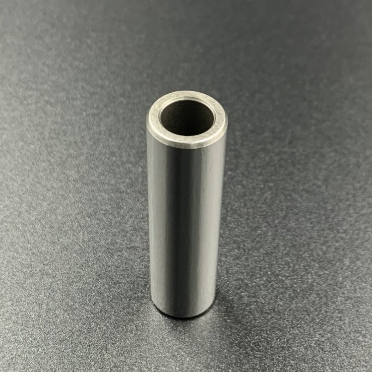 Палец поршневой Suzuki DT9.9-15 (Omax), арт. 12151-93100-TW,          OMAX 