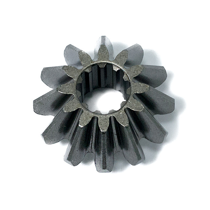 Ведущая шестерня редуктора Suzuki 57311-99J10, арт. 57311-99J10,          MIZASHI 