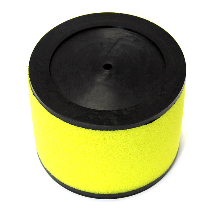 Воздушный фильтр Arctic Cat AT-07338, арт. AT-07338,          Bronco ATV​ 