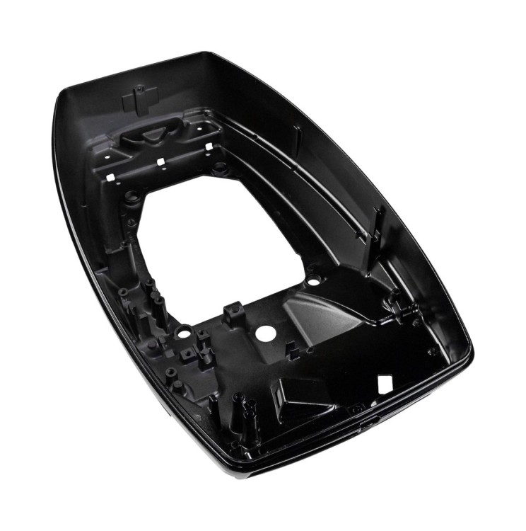 Поддон двигателя Suzuki DT40, арт. 6111192L20YAY,          Suzuki 