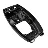 Поддон двигателя Suzuki DT40, арт. 6111192L20YAY,          Suzuki 
