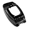 Поддон двигателя Suzuki DT40, арт. 6111192L20YAY,          Suzuki 