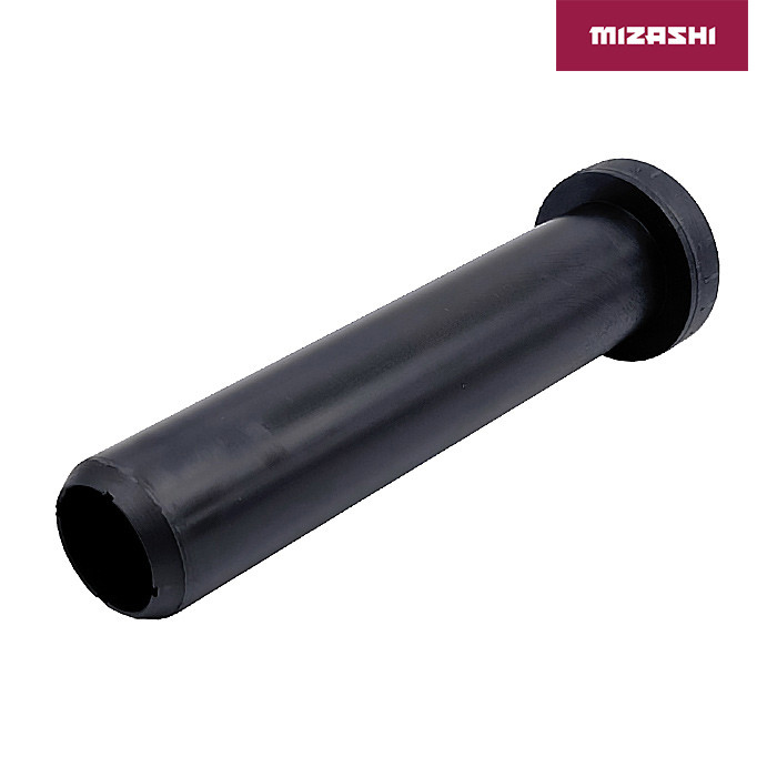 Втулка рычага подвески AT-MZ1286, арт. AT-MZ1286,          MIZASHI 