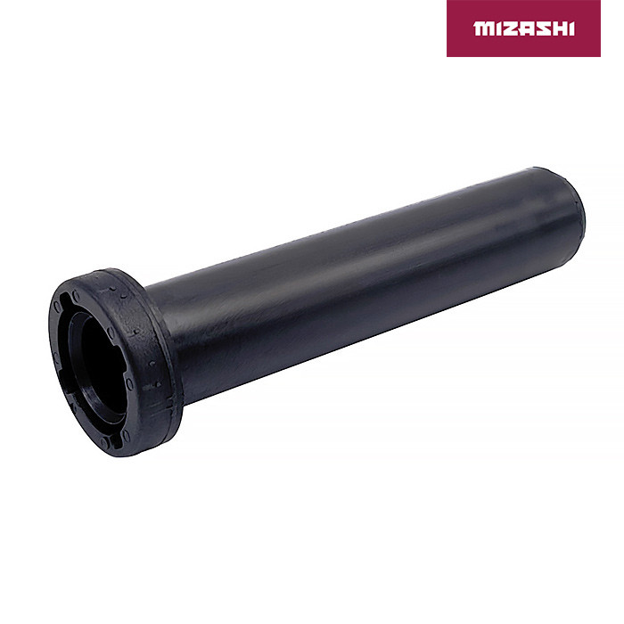 Втулка рычага подвески AT-MZ1286, арт. AT-MZ1286,          MIZASHI 