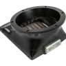 Корпус водозаборника (интейк) S90/M60-90/Y90-150, алюминиевый 1332, арт. 4620136068628,          Marine Rocket 
