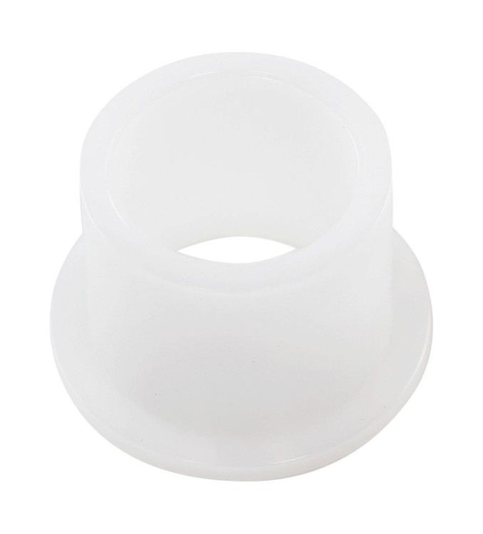 Втулка шарнирного соединения струбцины Yamaha 25-300, Omax, арт. 9038618M63_OM,          OMAX 