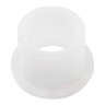 Втулка шарнирного соединения струбцины Yamaha 25-300, Omax, арт. 9038618M63_OM,          OMAX 