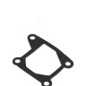 Прокладка выхлопной трубы Marine Rocket (9.8F-05.01), арт. MR01050633,          Marine Rocket 