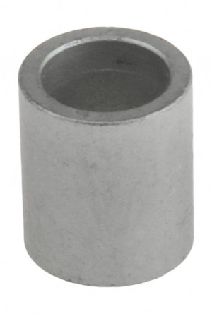 Втулка гребного вала Suzuki DT2.2