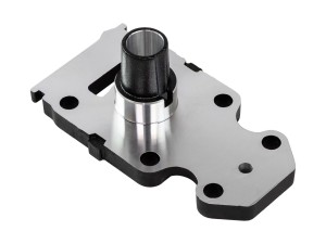 Основание помпы Marine Rocket (F9.9-06.01.00.05)