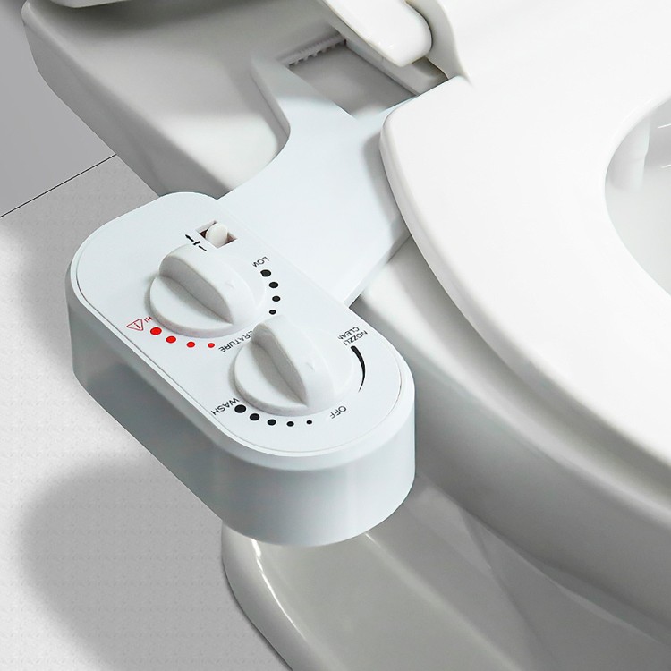 Биде, холодная и горячая вода, арт. 10265871,          Matromarine 