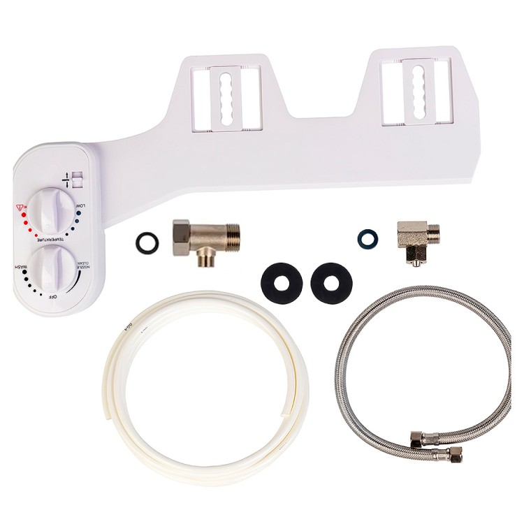 Биде, холодная и горячая вода, арт. 10265871,          Matromarine 