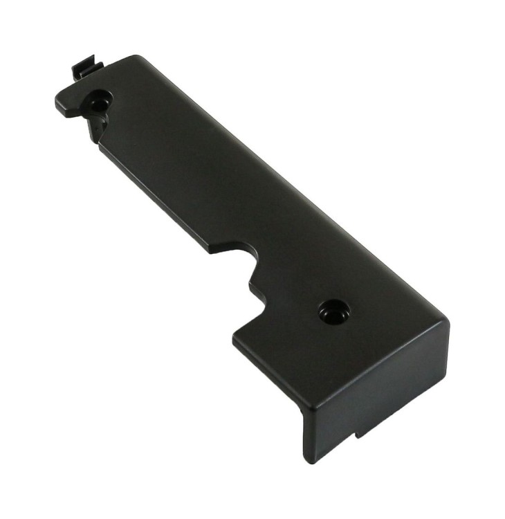 Крышка коммутатора Yamaha 25B/50G/60F/70B, арт. 6H3819161000,          Yamaha 