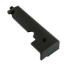 Крышка коммутатора Yamaha 25B/50G/60F/70B, арт. 6H3819161000,          Yamaha 