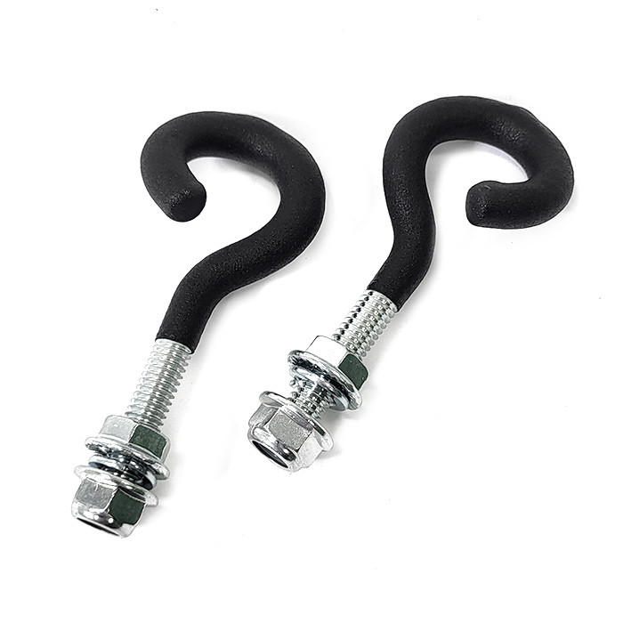 Держатель скребков SM-12015, арт. SM-12015,          SPI 