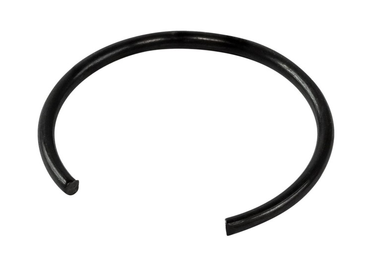 Стопор поршневого пальца Marine Rocket (F130-01.03.00.03), арт. MR01053111,          Marine Rocket 