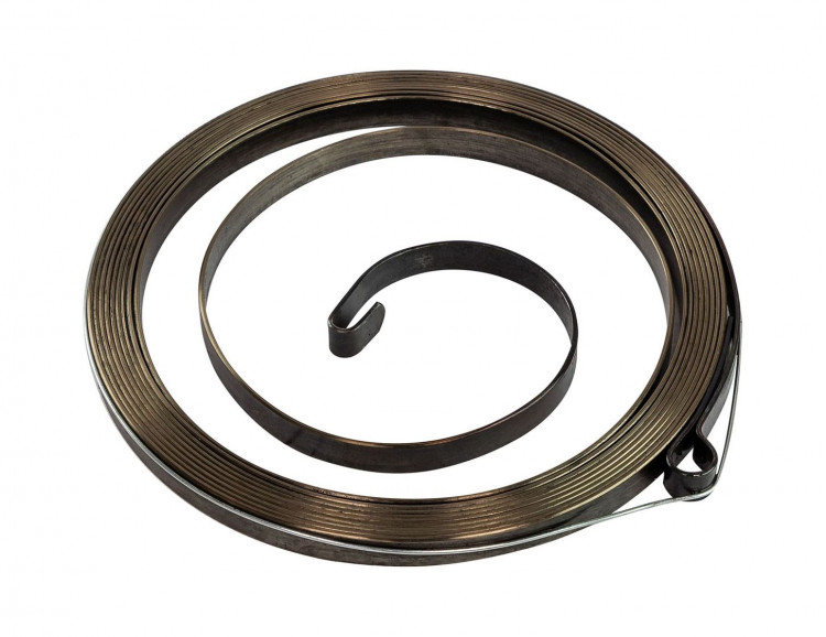 Пружина ручного стартера Marine Rocket  (40F-01.01.08), арт. MR01091101,          Marine Rocket 