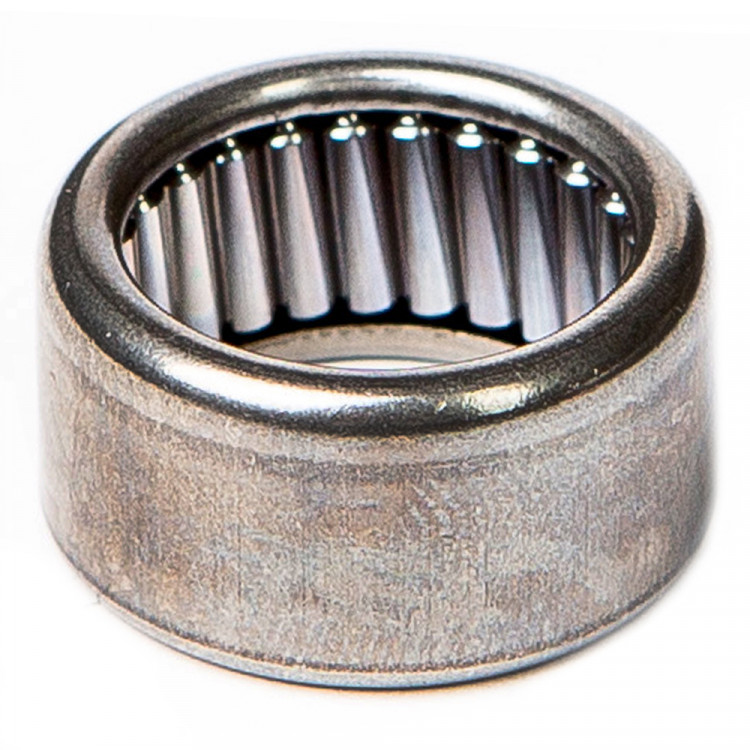 Подшипник игольчатый гребного вала  для Yamaha 9.9-15, F8-20, арт. SK93315-317U2-ts,          Skipper 