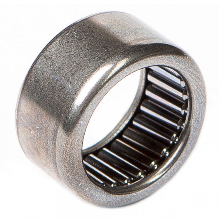 Подшипник игольчатый гребного вала  для Yamaha 9.9-15, F8-20, арт. SK93315-317U2-ts,          Skipper 