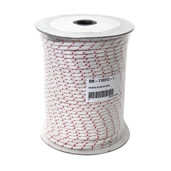 Шнур для стартера SM-11031C-1, арт. SM-11031C-1,          SPI 