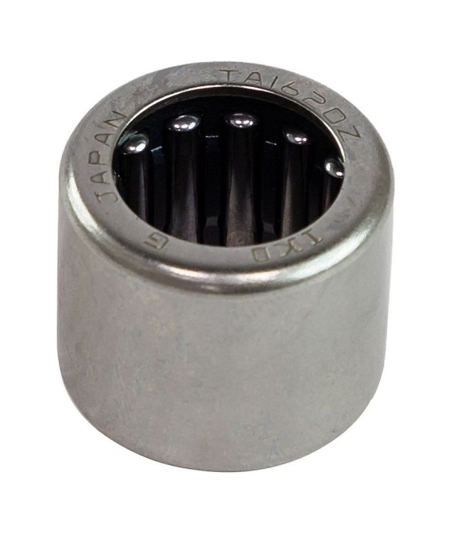 Подшипник игольчатый Marine Rocket  (20F-06.00.00.32), арт. MR01052131,          MARINE ROCKET 