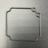 Прокладка карбюратора Yamaha 20-25 (6L2-14384-00) (YAMAHA), арт. 6L2-14384-01, YAMAHA Прокладка карбюратора Yamaha 20-25 (6L2-14384-00) (YAMAHA), арт. 6L2-14384-01, YAMAHA