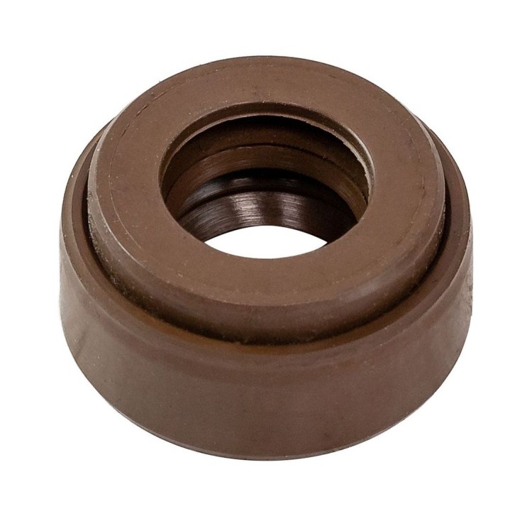 Сальник Marine Rocket (2.5F-06.03.00.00), арт. MR01052010,          MARINE ROCKET 