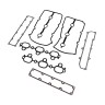 Ремкомплект прокладок блока Suzuki DF200-250, арт. 1141093872000,          Suzuki 