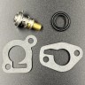 Ремкомплект термостата Mercury 6-25 HP (Kacawa), арт. 14586A3-TW,          KACAWA 