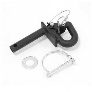 Фаркоп Polaris SM-12329