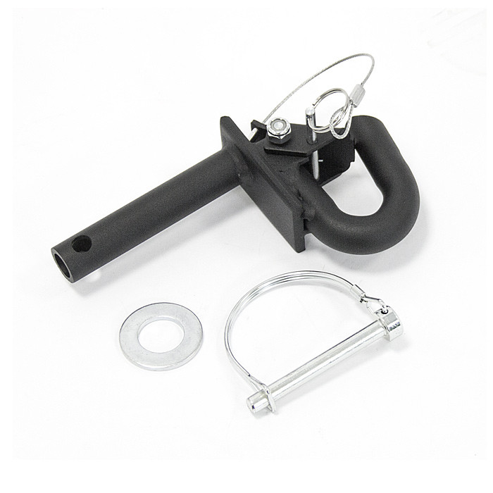 Фаркоп Polaris SM-12329, арт. SM-12329,          SPI 