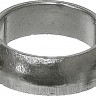 Уплотнительное кольцо глушителя BRP SM-02062 