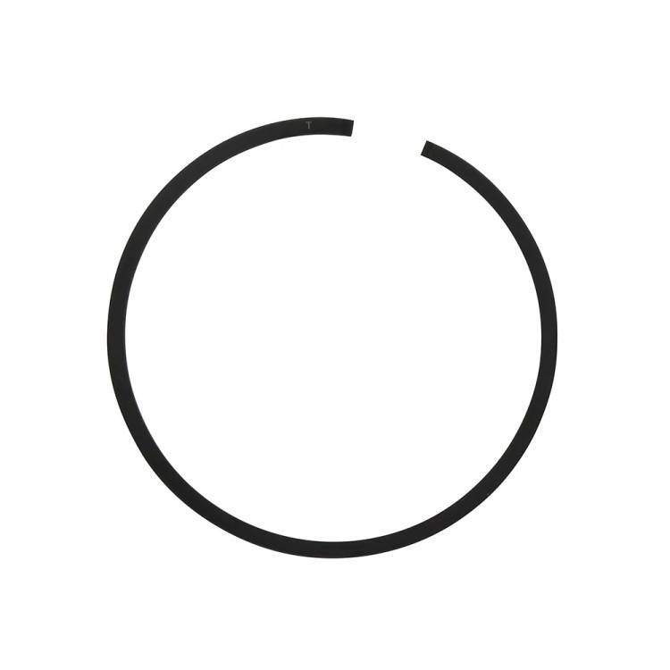 Кольцо поршневое стандарт  для Tohatsu M2.5A/3.5A/3.5B, арт. SK302-00011-0-ts,          Skipper 