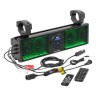 Акустическая панель на таргу BRT18RGB, BOSS, арт. BRT18RGB,          Boss Audio 