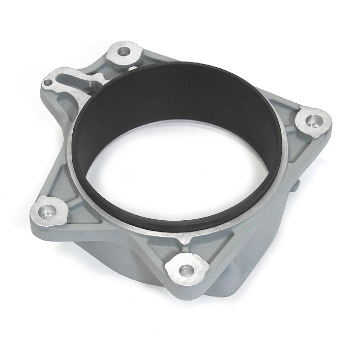 Корпус импеллера Yamaha 003-504, арт. 003-504,          WSM 