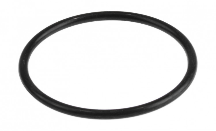 Кольцо уплотнительное Suzuki, d 49.4, арт. 0928050008000,          SUZUKI  Кольцо уплотнительное Suzuki, d 49.4, арт. 0928050008000,          SUZUKI