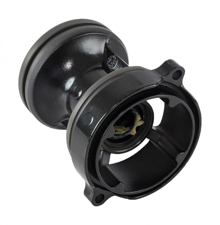 Обойма гребного вала Suzuki DF25A/30A, арт. 5612091L110EP,          SUZUKI 