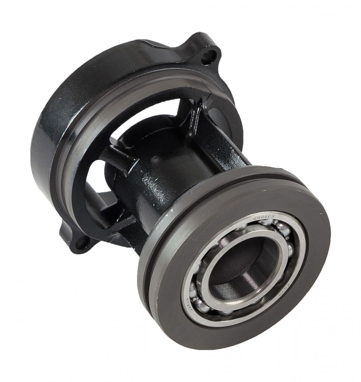 Обойма гребного вала Suzuki DF25A/30A, арт. 5612091L110EP,          SUZUKI 