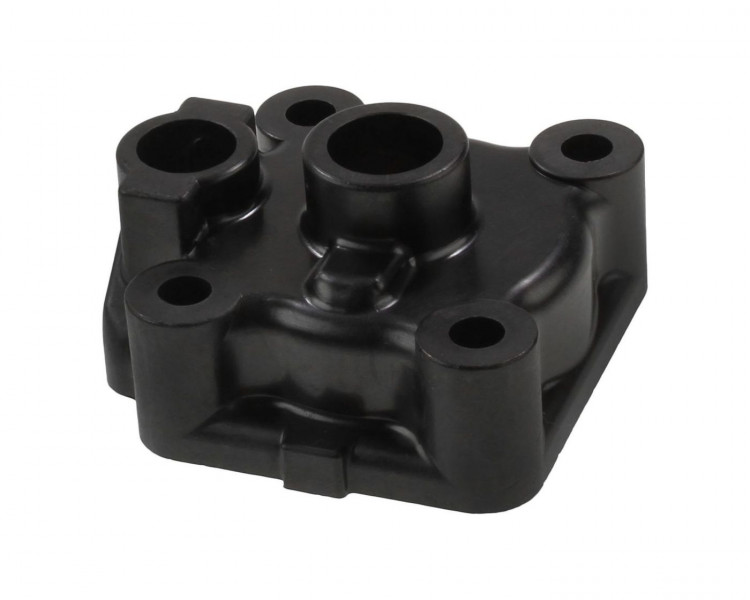 Корпус помпы Tohatsu 40-50, арт. 3T5650160_OM,          OMAX 